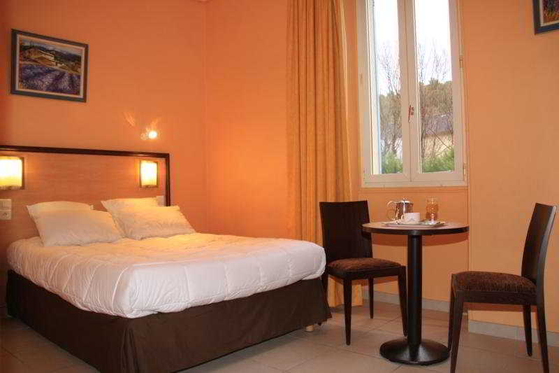 Room
 di Notre Dame de Lumieres