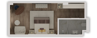 Dobedan Exclusive Hotel and Spa Ex Alva Donna