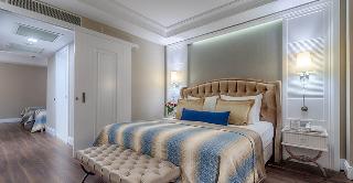 Dobedan Exclusive Hotel and Spa Ex Alva Donna