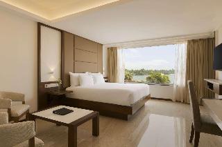 Room Room