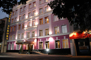 General view
 di Aurora