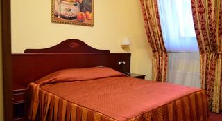 Room thumbnail 7