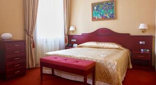 Room thumbnail 11