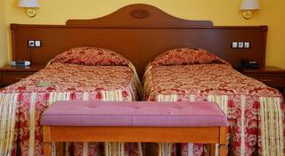 Room thumbnail 13