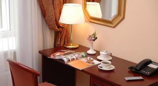Room thumbnail 16