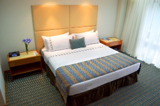 Room
 di Sonesta Hotel El Olivar