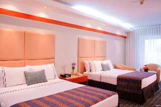 Room
 di Sonesta Hotel El Olivar