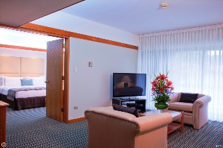 Room
 di Sonesta Hotel El Olivar