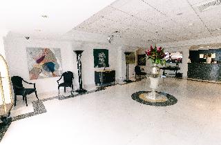 Luoxo Hotel