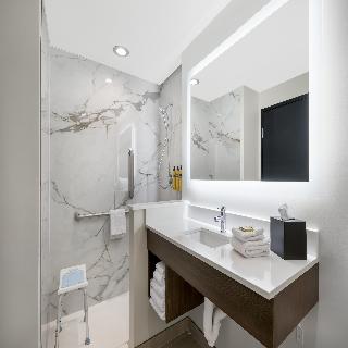 Room Room