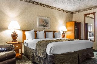 Room Room