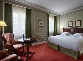 Room
 di Palacio Guendulain