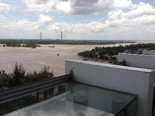 Kim Tho Hotel
