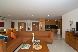 Room thumbnail 19