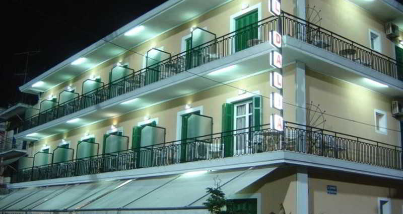 General view
 di Dalia