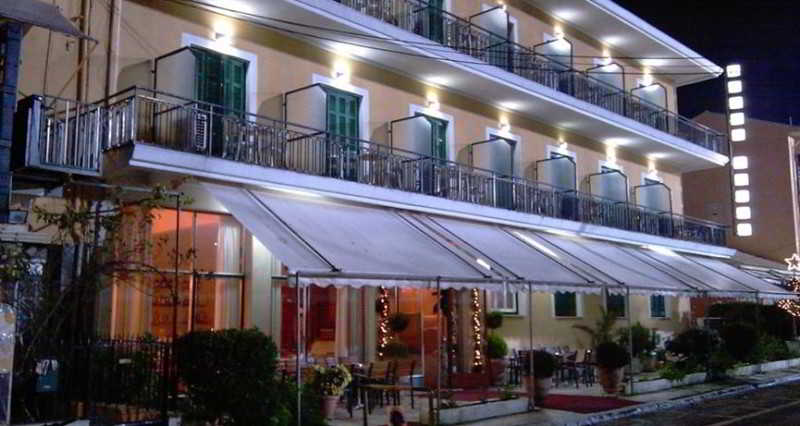 General view
 di Dalia