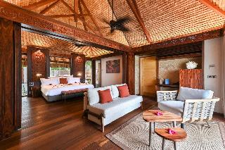 Room Room