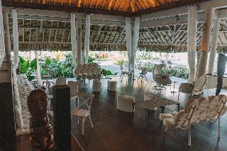 Intercontinental Bora Bora Resort & Thalasso Spa