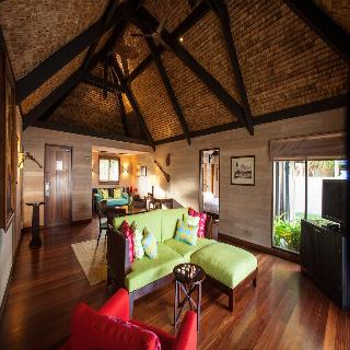 Room Room