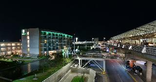 Holiday Inn Santiago Aeropuerto