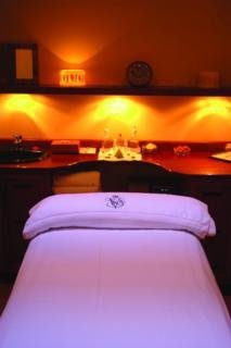 Room
 di Belmond Sanctuary Lodge Machu Picchu 