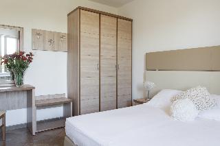 Eden Park Resort, Pisa