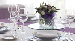 Radisson Blu Cardiff, Cardiff