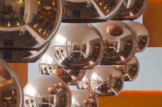 Radisson Blu Cardiff, Cardiff