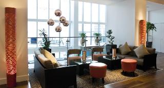 Radisson Blu Cardiff, Cardiff