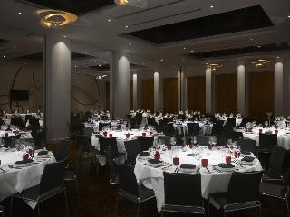 Radisson Blu Cardiff, Cardiff