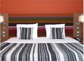 Radisson Blu Cardiff, Cardiff