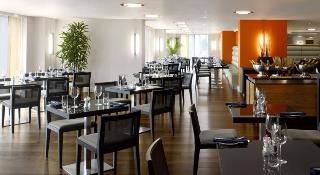 Radisson Blu Cardiff, Cardiff