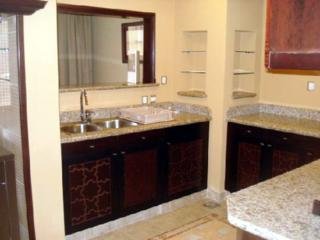 Room
 di Arjaan Dubai Media City