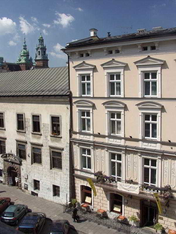 General view
 di Senacki