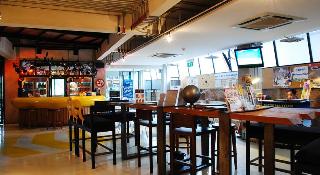Bar thumbnail 6