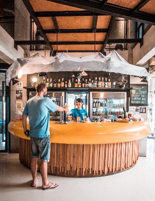 Bar thumbnail 11