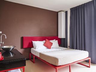 Room thumbnail 1