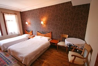 Room thumbnail 28
