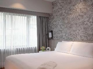 Room
 di Foresta Hotel & Suite