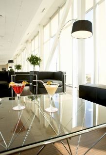 Bar
 di Husa Abad San Antonio