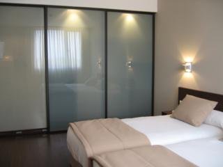 Room
 di Husa Abad San Antonio