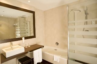 Room
 di Husa Abad San Antonio