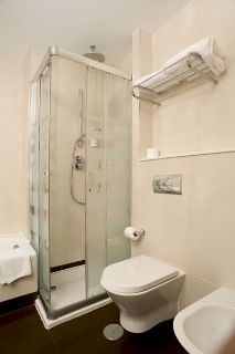 Room
 di Husa Abad San Antonio