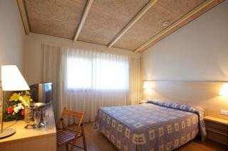 Room
 di Basic Hotel