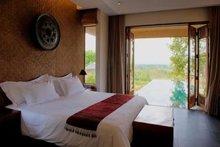 Room thumbnail 2