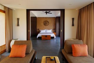 Room thumbnail 12