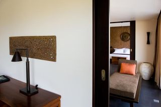 Room thumbnail 15