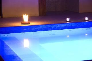 Relais Parco Fiorito, Arezzo