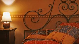 Relais Parco Fiorito, Arezzo