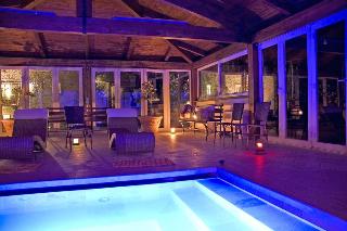 Relais Parco Fiorito, Arezzo